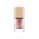 CATRICE ESMALTE DE UÑAS ICONAILS GEL 100 PARTY ANIMAL