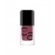 CATRICE ESMALTE DE UÑAS ICONAILS GEL 101 BERRY MARY