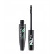 CATRICE MÁSCARA PESTAÑAS LASHES TO KILL 24H NO PANDA EYES 010 ACTION-PROOF BLACK 10 ML