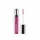 CATRICE VOLUMINIZADOR LABIOS TINT & GLOW LIP BOOSTER 010 BE GLOWRIOUS!