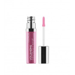 CATRICE VOLUMINIZADOR LABIOS TINT & GLOW LIP BOOSTER 010 BE GLOWRIOUS!