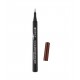 ESSENCE LÁPIZ DE CEJAS TINY TIP PRECISE 03 DARK BROWN