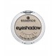 ESSENCE SOMBRA DE OJOS METAL 16 MOONLIGHT