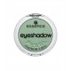 ESSENCE SOMBRA DE OJOS PEARL 18 MINT