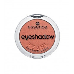 ESSENCE SOMBRA DE OJOS PEARL 19 LOBSTER