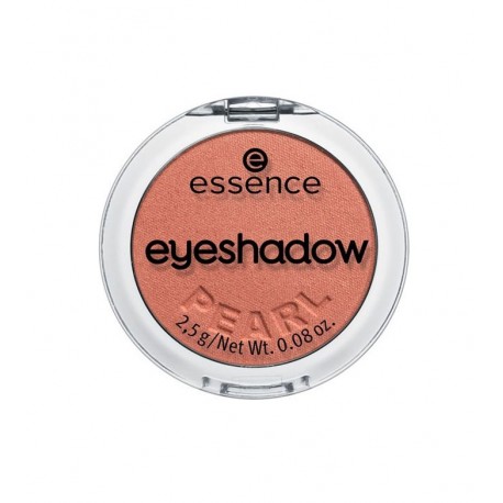 ESSENCE SOMBRA DE OJOS PEARL 19 LOBSTER