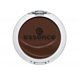 ESSENCE SOMBRA DE OJOS MONO 23 NEWTELLA