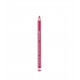 ESSENCE PERFILADOR LABIOS SOFT & PRECISE 107 WILD SIDE