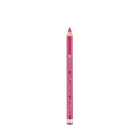 ESSENCE PERFILADOR LABIOS SOFT & PRECISE 107 WILD SIDE