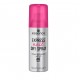 ESSENCE EXPRESS NAIL DRY SPRAY SECADO DE UÑAS 50 ML