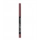 ESSENCE PERFILADOR DE LABIOS STAY 6H TRUE WATERPROOF 05 FAMOUS