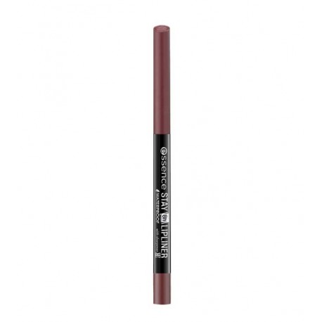 ESSENCE PERFILADOR DE LABIOS STAY 6H TRUE WATERPROOF 05 FAMOUS