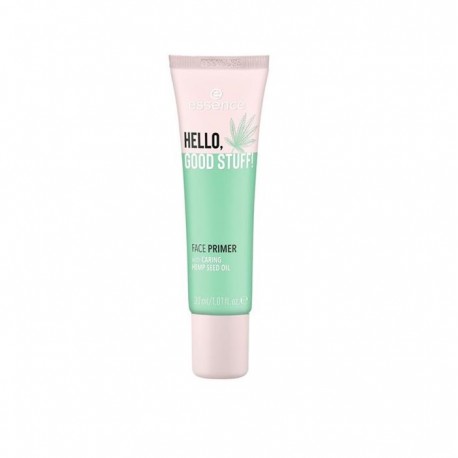 ESSENCE HELLO GOOD STUFF! FACE PRIMER 30 ML