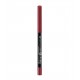 ESSENCE PERFILADOR DE LABIOS STAY 6H TRUE WATERPROOF 06 NOW OR NEVER