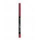 ESSENCE PERFILADOR DE LABIOS STAY 6H TRUE WATERPROOF 07 HONEST