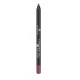 ESSENCE PERFILADOR DE LABIOS STAY 6H TRUE WATERPROOF 03 MARGOT PLEASE