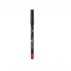 ESSENCE PERFILADOR DE LABIOS STAY 6H TRUE WATERPROOF 04 FUCHSIA BELLA