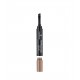 ESSENCE BROW POMADE BRUSH 01 BLONDE