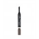 ESSENCE BROW POMADE BRUSH 03 COOL BROWN