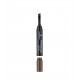 ESSENCE BROW POMADE BRUSH 04 DARK BROWN