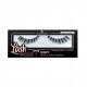 ESSENCE PESTAÑAS POSTIZAS LASH PRINCESS WISPY EFFECT