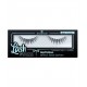 ESSENCE PESTAÑAS POSTIZAS LASH PRINCESS NATURAL EFFECT