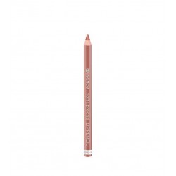 ESSENCE PERFILADOR LABIOS SOFT & PRECISE 05 LEGENDARY