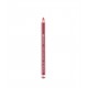 ESSENCE PERFILADOR LABIOS SOFT & PRECISE 21 CHARMING