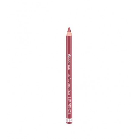 ESSENCE PERFILADOR LABIOS SOFT & PRECISE 21 CHARMING