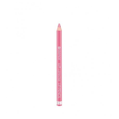 ESSENCE PERFILADOR LABIOS SOFT & PRECISE 22 CHEERFUL