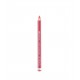 ESSENCE PERFILADOR LABIOS SOFT & PRECISE 103 WHY NOT