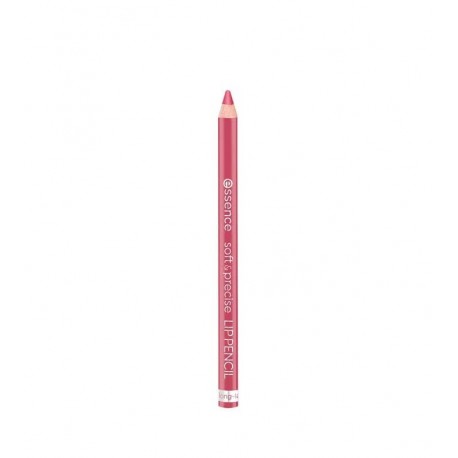 ESSENCE PERFILADOR LABIOS SOFT & PRECISE 103 WHY NOT