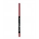 ESSENCE PERFILADOR LABIOS STAY 8H WATERPROOF 01 CURIOUS