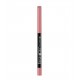 ESSENCE PERFILADOR LABIOS STAY 8H WATERPROOF 03 UNFORGETTABLE