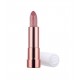 ESSENCE THIS IS ME LABIAL 101 MY CHOICE