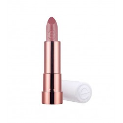 ESSENCE THIS IS ME LABIAL 101 MY CHOICE
