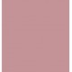 ESSENCE THIS IS ME LABIAL 101 MY CHOICE