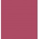 ESSENCE THIS IS ME LABIAL 103 WHY NOT