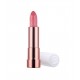 ESSENCE THIS IS ME LABIAL 105 BE MINE