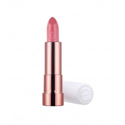 ESSENCE THIS IS ME LABIAL 105 BE MINE