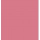 ESSENCE THIS IS ME LABIAL 105 BE MINE