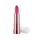 ESSENCE THIS IS ME LABIAL 106 LATE NIGHT
