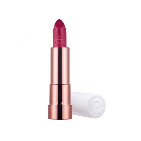 ESSENCE THIS IS ME LABIAL 107 WILD SIDE