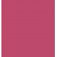 ESSENCE THIS IS ME LABIAL 107 WILD SIDE