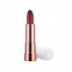 ESSENCE THIS IS ME LABIAL 108 SECRET LIFE