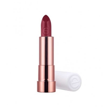 ESSENCE THIS IS ME LABIAL 108 SECRET LIFE