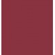 ESSENCE THIS IS ME LABIAL 108 SECRET LIFE