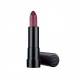 ESSENCE BARRA DE LABIOS LONG LASTING 01 CURIOUS