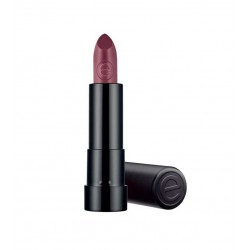 ESSENCE BARRA DE LABIOS LONG LASTING 01 CURIOUS
