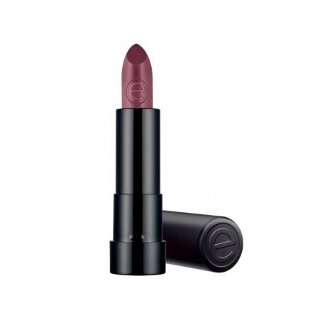 ESSENCE BARRA DE LABIOS LONG LASTING 01 CURIOUS